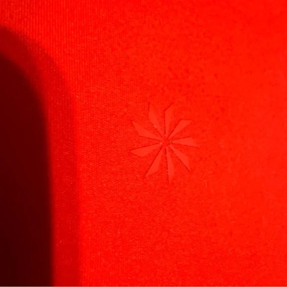 Athleta Tenacity 7/8 Tight - Picture 8 of 8